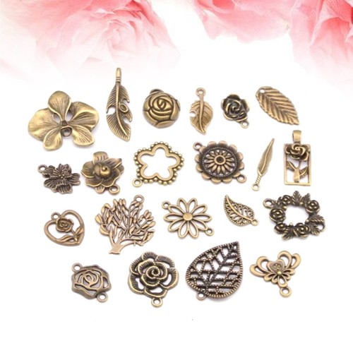 Pcs gioielli accessori - 21,