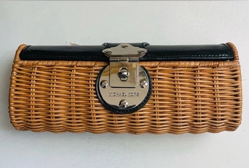 Blutch estiva michael kors - blutch,