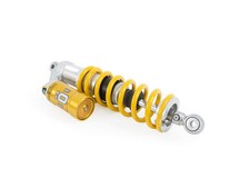 AMMORTIZZATORE OHLINS OFF ROAD