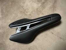 Sella leggera Velomann Mitora