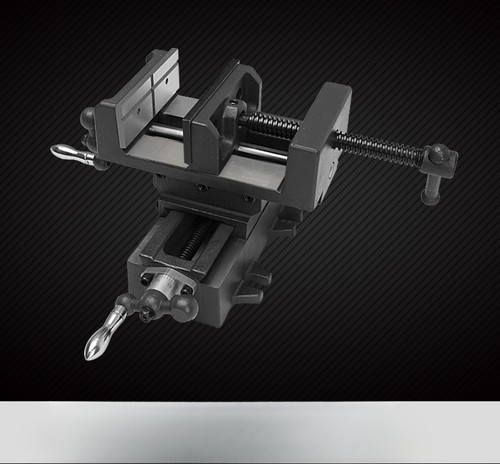 Trapano avvitatore banco - avvitatore,