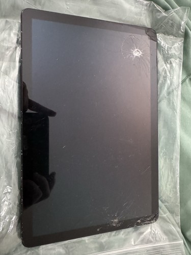 Tablet samsung galaxy - tablet, tab