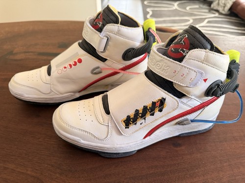 Taglia ghostbusters x - taglia,