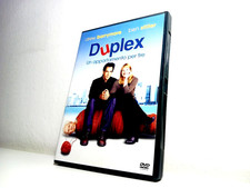 DUPLEX - UN APPARTAMENTO PER
