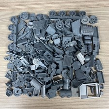 Guardia Imperiale Ricambi