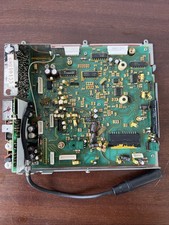 Scheda madre Kenwood KRC-949D