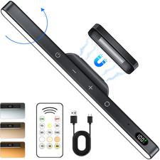 Luci a Specchio 5W con