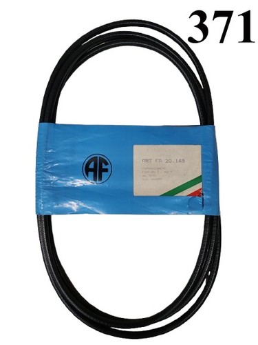 Cavo contachilometri per fiat - contachilometri,