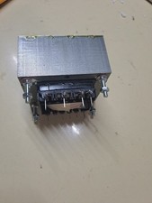 TRASFORMATORE PER ELPRO 37- ELPRO 37DS FADINI 27079