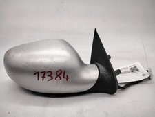 SPECCHIETTO RETROVISORE DESTRO PER LANCIA Lybra S. Wagon 735266986 (99>)
