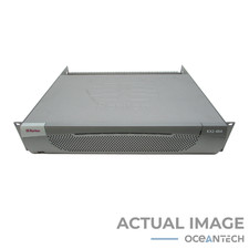 Raritan dkx2 464 dominion - raritan, dkx2-464