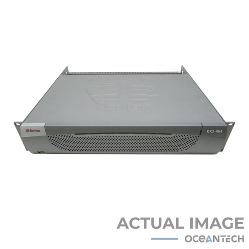 Raro dkx2 464 - dkx2-464, kx2-464