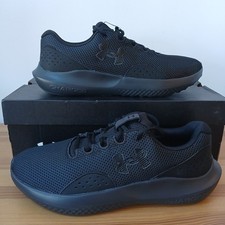 Scarpe da corsa uomo Under