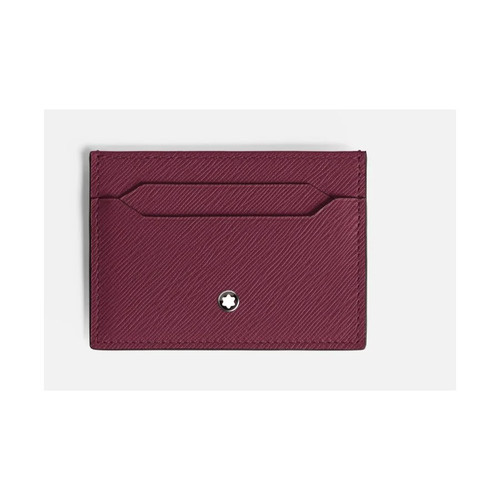 Montblanc 199375