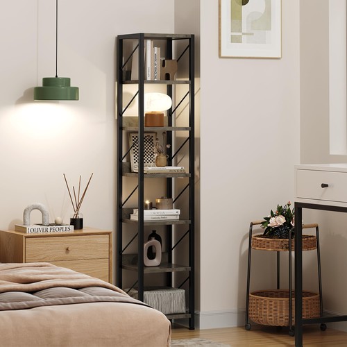 Scaffale libreria - scaffale,