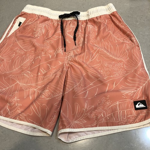 Pantaloncini bagno uomo - pantaloncini, da