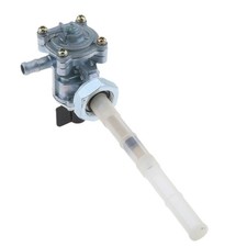 Rubinetto benzina per Honda