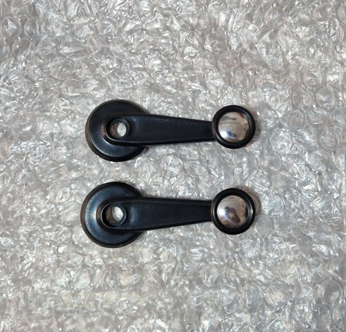 Innocenti mini maniglie - innocenti,