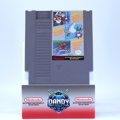 Super mario bros - super,