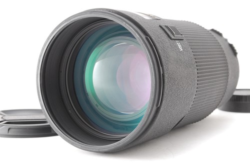 Ottime condizioni nikon af - [ottime,