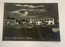 LOTTO 150 CARTOLINE VINTAGE BN