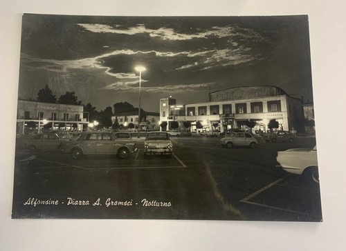 Lotto 150 cartoline vintage - lotto,
