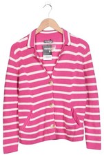 ESISTO cardigan donna cardigan
