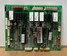 DA41-00476A Scheda di