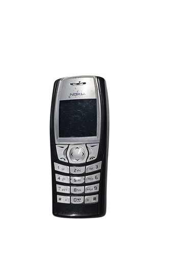 Cellulare vintage usato non