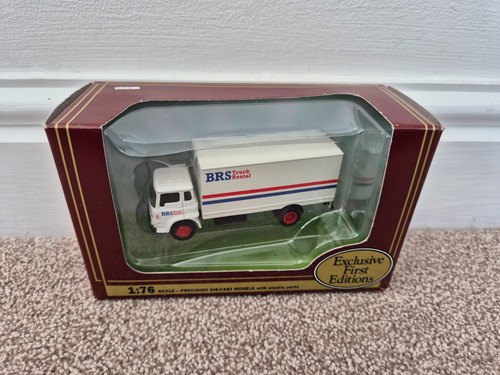 Efe bedford tk furgone - bedford,