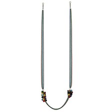 Catena per occhiali fiscali