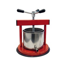 Torchietto Premitutto Tommy