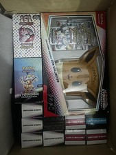 Mega Lotto Pokemon Mania  ita