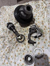 ricambi fiat panda 4x4 141