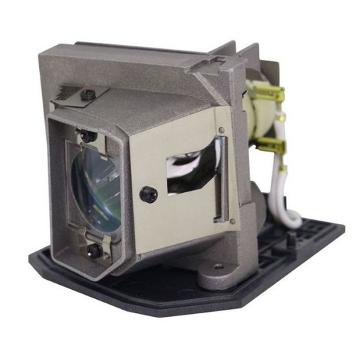 Coreparts ml12251 lampada - coreparts,
