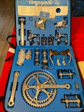 Campagnolo 50th N.1256