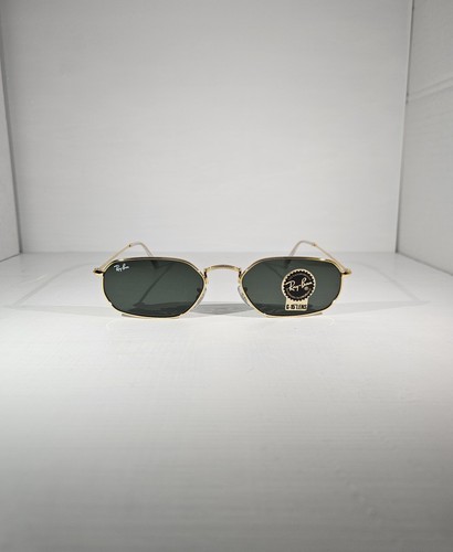 Occhiali sole ray ban - occhiali,