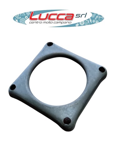 111356 flangia cuffia semiasse - flangia,