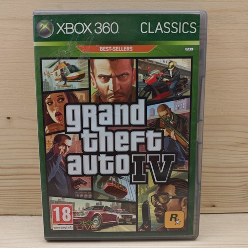 Grand theft auto - theft,