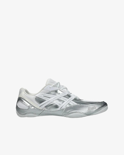 Asics hypersync sneakers uomo - asics,