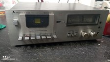 Mitsubishi DT-4550S Stereo