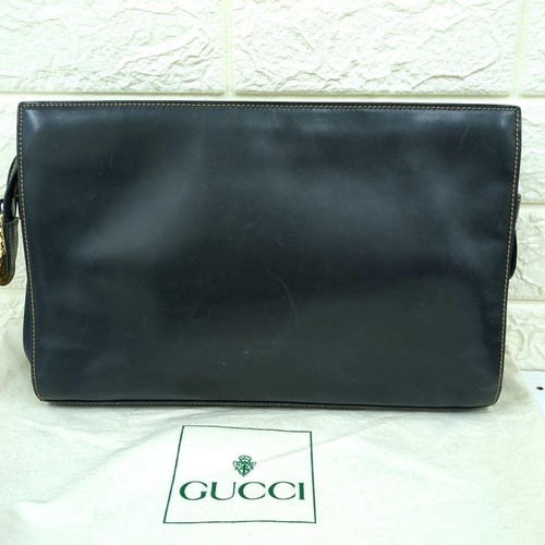 Gucci vecchia pochette - gucci,