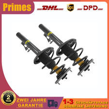 2pz Puntoni Ammortizzatori