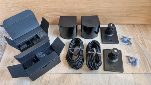 Coppia vive pro valve - coppia, x