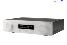 Jbl nuovo stereo hdmi - jbl,