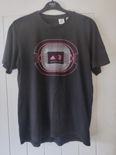 Maglia campione Juventus