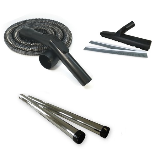 Tubo tessuto pvc - in,