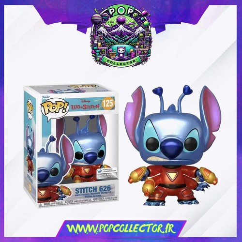 Funko pop disney - pop, &