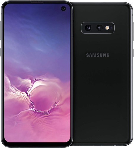 Goeco samsung galaxy - #goeco, 128