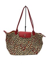 Borsa a tracolla Longchamp in